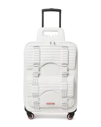 BAGAGLIO A MANO PER FUTURI VIAGGIATORI JETSETTER