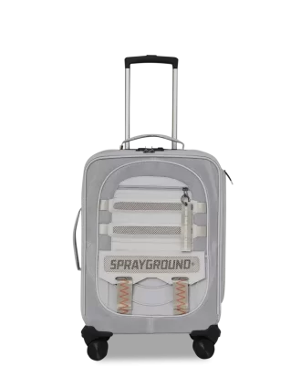 BAGAGLIO A MANO PROXIMO SPECIAL OPS