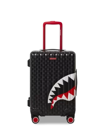 BAGAGLIO A MANO RIGIDO ATOMIC VAPOR SHARKNAUTICS