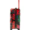 BAGAGLIO A MANO RIGIDO CAMOBURST SHARKNAUTICS BAGAGLIO A MANO RIGIDO CAMOBURST SHARKNAUTICS