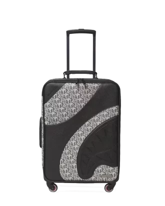 BAGAGLIO A MANO SG ALL DAY JETSETTER