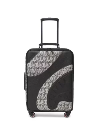 BAGAGLIO A MANO SG ALL DAY JETSETTER
