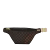 BANDOLERO NOUVEAU SAVVY TRACOLLA