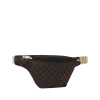 BANDOLERO NOUVEAU SAVVY TRACOLLA