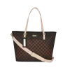 BANDOLERO NOUVEAU TOTE
