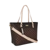 BANDOLERO NOUVEAU TOTE