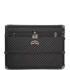 BAULE ARMADIO VANQUISH II BAULE ARMADIO VANQUISH II