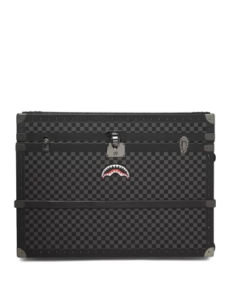 BAULE ARMADIO VANQUISH II
