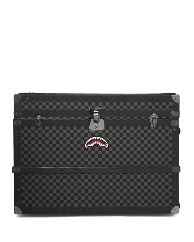 BAULE ARMADIO VANQUISH II BAULE ARMADIO VANQUISH II