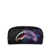 BENVENUTI AL PARTY POUCH
