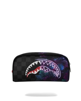BENVENUTI AL PARTY POUCH