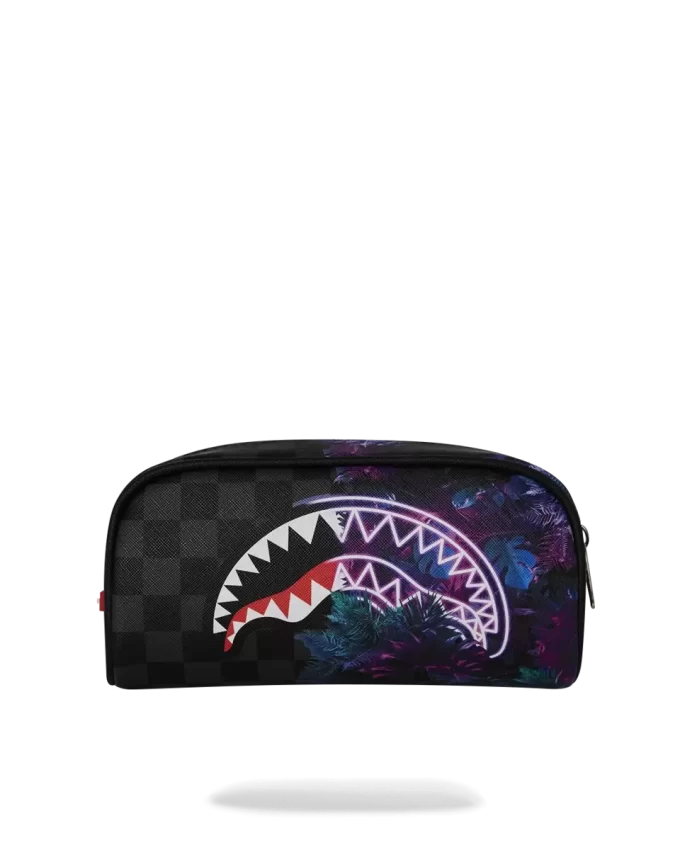 BENVENUTI AL PARTY POUCH