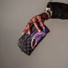 BENVENUTI AL PARTY POUCH