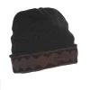 BERRETTO CORE (MARRONE)