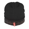 BERRETTO CORE (MARRONE)