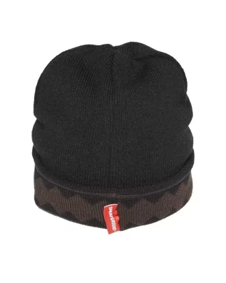 BERRETTO CORE (MARRONE)