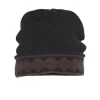 BERRETTO CORE (MARRONE)