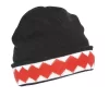 BERRETTO CORE (ROSSO)
