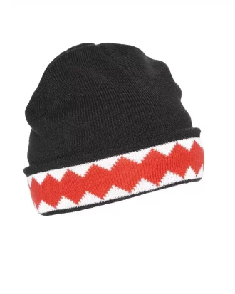 BERRETTO CORE (ROSSO)