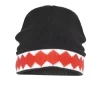 BERRETTO CORE (ROSSO)