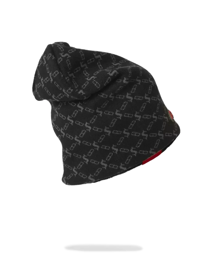 BERRETTO SLOUCH DEL PADRINO