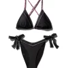 BIKINI DA NOTTE DI SOLDI BIKINI DA NOTTE DI SOLDI