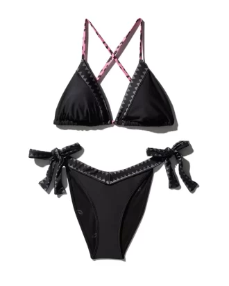 BIKINI DA NOTTE DI SOLDI