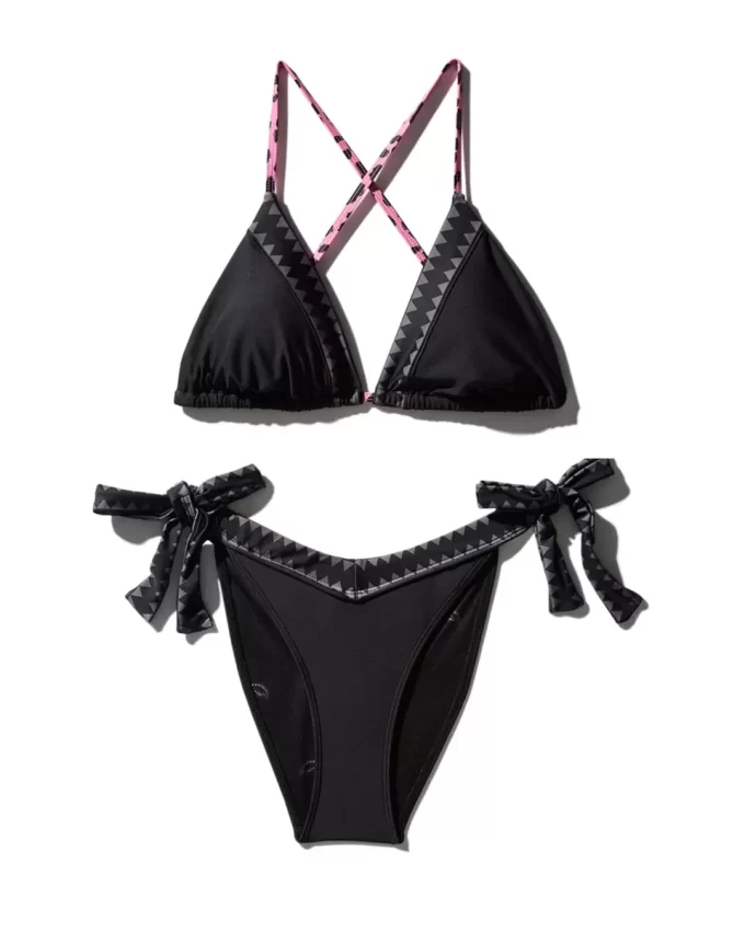 BIKINI DA NOTTE DI SOLDI BIKINI DA NOTTE DI SOLDI