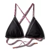 BIKINI DA NOTTE DI SOLDI BIKINI DA NOTTE DI SOLDI