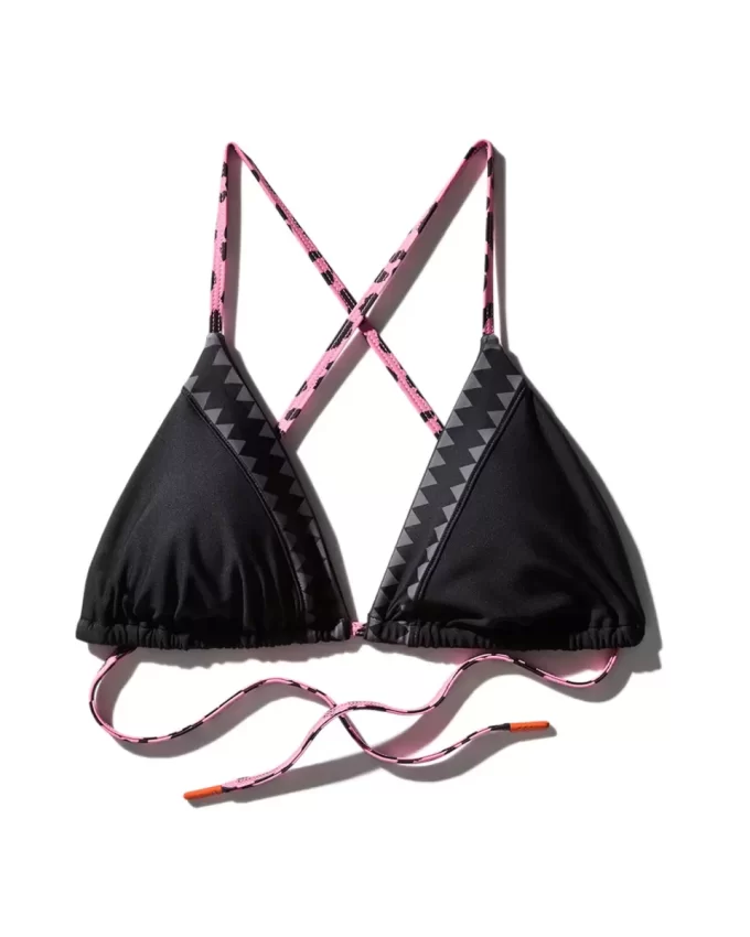 BIKINI DA NOTTE DI SOLDI BIKINI DA NOTTE DI SOLDI