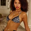 BIKINI INFINITI SPRAYGROUND BIKINI INFINITI SPRAYGROUND
