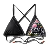 BIKINI MEZZO GRAFF