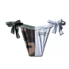 BIKINI MIMETICO SPLIT BITE BIKINI MIMETICO SPLIT BITE
