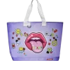 BLAH! BORSA DA SPIAGGIA