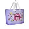 BLAH! BORSA DA SPIAGGIA