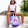 BLAH! BORSA DA SPIAGGIA