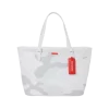 BORSA 3AM LE BLANC