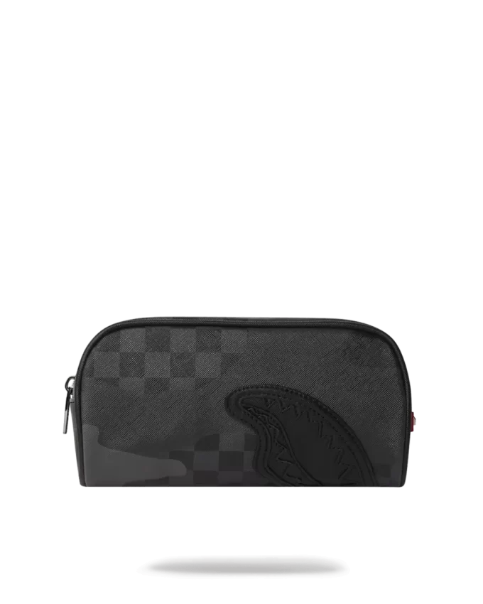 BORSA 3AM NEVER SLEEP