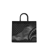 BORSA 3AM RIPTIDE TORTUGA