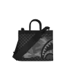 BORSA 3AM RIPTIDE TORTUGA