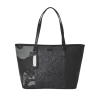 BORSA 3AM THE TRILOGY BORSA 3AM THE TRILOGY