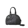 BORSA 3AM THE TRILOGY BORSA 3AM THE TRILOGY