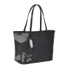 BORSA 3AM THE TRILOGY BORSA 3AM THE TRILOGY