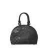 BORSA 3AM THE TRILOGY BORSA 3AM THE TRILOGY
