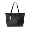 BORSA 3DSG THUNDERCLAP