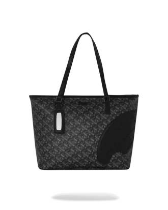BORSA 3DSG THUNDERCLAP