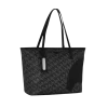 BORSA 3DSG THUNDERCLAP