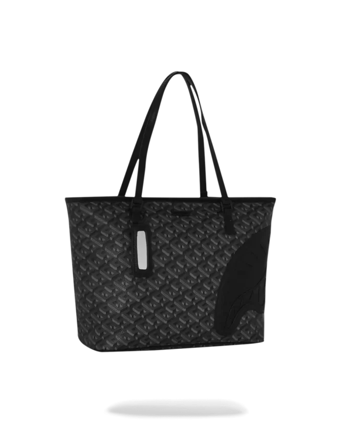 BORSA 3DSG THUNDERCLAP