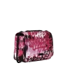 BORSA A MANO AFTERGLOW SKYGLOW SHARK