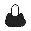 BORSA A MANO BUBBLE BUBBLE SHARK BORSA A MANO BUBBLE BUBBLE SHARK
